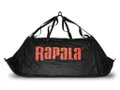 FISH HAMMOCK - RAPPGFH-01