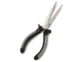 FISHERMAN’S PLIERS - RAPRPLD1