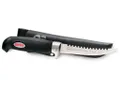 Fishing Knife - RAPBP173