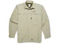 FISHING SHIRT - RAP22201-2L