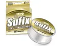 Fluorocarbon - SUFFCRL15014CL