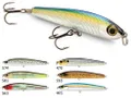 FlutterStick MadFlash - STOFSM10561