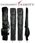 Foderi Tournament Airity - TA12RH