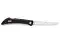 Folding Knife - RAPBP405FA