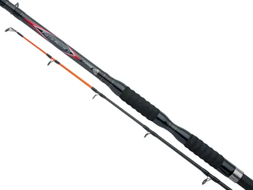 FORCEMASTER AX CATFISH - FMAXCAT300H2