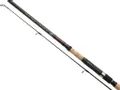 FORCEMASTER AX MORT MANIE - FMMMAX272