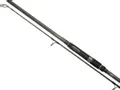 FORCEMASTER AX SPECIMEN - FMAX12225P
