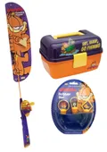 Garfield®