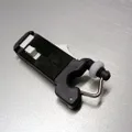 OUTRIGGER CLIP
