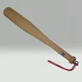 MATTARELLO (ANNOCCATORE) IN LEGNO
