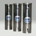 STAND-UP ROD ADAPTER