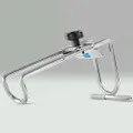 GUEST'S ROD HOLDER