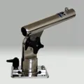 OUTRIGGER HOLDER  FOR HARD TOP  AND FLY