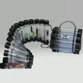PORTA JIGS