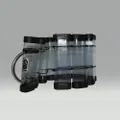 PORTA ESCHE PER ARTIFICIALI PER RAPALA
