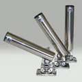 MULTIDIRECTIONAL ROD HOLDER