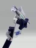ART.1014/NEW NEW QUICK EXTRACTION RODHOLDER