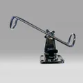 NEW UNIVERSAL ROD HOLDER