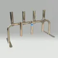 ROD STORAGE