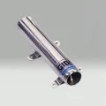 WALL ROD HOLDER