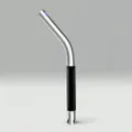 OUTRIGGER HOLDER FOR FLY ROD HOLDER