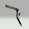 FIGHTING ROD HOLDER