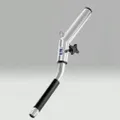 SWIVEL ROD HOLDER