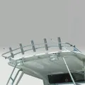 PORTACANNA FLY