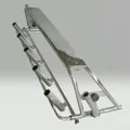MONOBLOCK