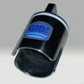 TURNING ROD HOLDER KIT