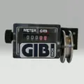 MECHANICAL METER COUNTER
