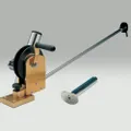 DOWNRIGGER EVEROL SERIES NAUTILUS