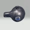 WEIGHT BALL