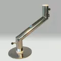 PIANTONE PER SEDIA ART.173