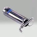 BICCHIERINO EXTRA-LUNGO PER TRESPOLO