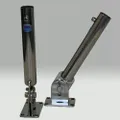 CENTRAL OUTRIGGERS HOLDER