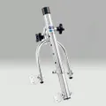SMALL SIDE OUTRIGGER HOLDER