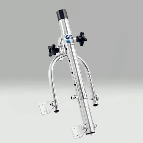 SMALL SIDE OUTRIGGER HOLDER