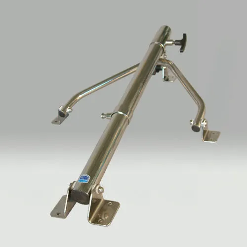 SIDE OUTRIGGER HOLDER