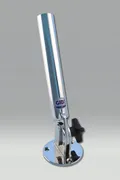 UNIVERSAL OUTRIGGER HOLDER