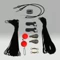 RIGGING KITS