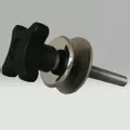 KIT BULLONE SINGOLO
