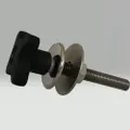KIT BULLONE SINGOLO EXTRA-LUNGO(10CM)