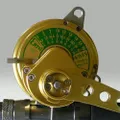 EVEROL REEL CANYON SERIES TWO SPEED ( 50/80 Lbs )