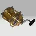 EVEROL REEL SPECIAL SERIES ( 130 Lbs )