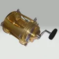 MULINELLO EVEROL SPECIAL SERIES ( 130 Lbs )