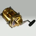MULINELLO EVEROL SPECIAL SERIES ( Unlimited )