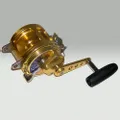 MULINELLO EVEROL SPECIAL SERIES ( 20 Lbs )