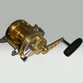 MULINELLO EVEROL SPECIAL SERIES ( 30 Lbs )