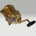 MULINELLO EVEROL SPECIAL SERIES ( 50 Lbs )